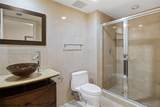 1830 Ocean Dr - Photo 13