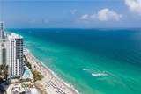 1830 Ocean Dr - Photo 15