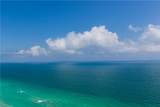 1830 Ocean Dr - Photo 16