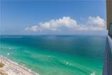 1830 Ocean Dr - Photo 17