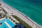 1830 Ocean Dr - Photo 18