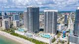 1830 Ocean Dr - Photo 19