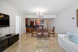 1830 Ocean Dr - Photo 2