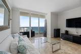 1830 Ocean Dr - Photo 3