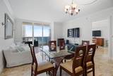 1830 Ocean Dr - Photo 4