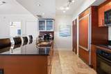 1830 Ocean Dr - Photo 5