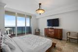 1830 Ocean Dr - Photo 7