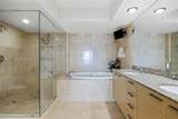 1830 Ocean Dr - Photo 9
