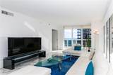 1830 Ocean Dr - Photo 1