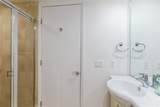 1830 Ocean Dr - Photo 10