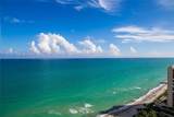 1830 Ocean Dr - Photo 11