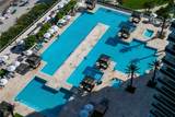 1830 Ocean Dr - Photo 12