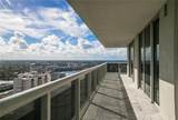 1830 Ocean Dr - Photo 13