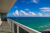 1830 Ocean Dr - Photo 14