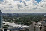 1830 Ocean Dr - Photo 15
