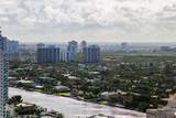 1830 Ocean Dr - Photo 16