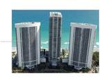 1830 Ocean Dr - Photo 17
