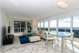 1830 Ocean Dr - Photo 2