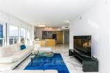 1830 Ocean Dr - Photo 3