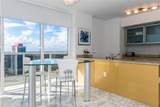1830 Ocean Dr - Photo 4