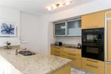 1830 Ocean Dr - Photo 5