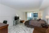 1830 Ocean Dr - Photo 6