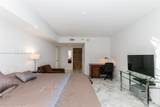 1830 Ocean Dr - Photo 7