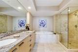 1830 Ocean Dr - Photo 10