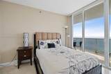 1830 Ocean Dr - Photo 11