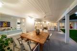861 Harbor Dr - Photo 12