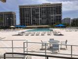1950 Ocean Dr - Photo 21