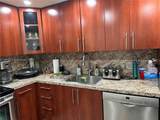 1950 Ocean Dr - Photo 8