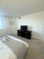 18800 29th Ave - Photo 11