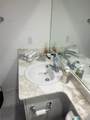 18800 29th Ave - Photo 13
