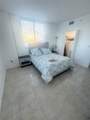 18800 29th Ave - Photo 15