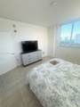 18800 29th Ave - Photo 16