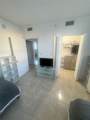 18800 29th Ave - Photo 21