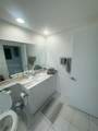 18800 29th Ave - Photo 25