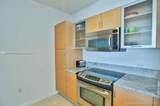 18800 29th Ave - Photo 3