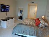 3101 Ocean Dr - Photo 21