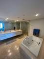 3101 Ocean Dr - Photo 27