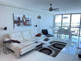 3101 Ocean Dr - Photo 9