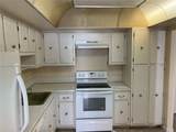 18051 Biscayne Blvd - Photo 4