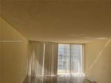 18051 Biscayne Blvd - Photo 5