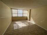 18051 Biscayne Blvd - Photo 6
