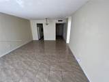 18051 Biscayne Blvd - Photo 7