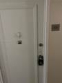 18051 Biscayne Blvd - Photo 8