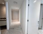 700 26th Ter - Photo 16