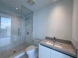 700 26th Ter - Photo 24