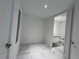 700 26th Ter - Photo 27